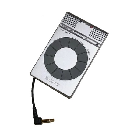 ECM-S80E | MICROPHONE SONY